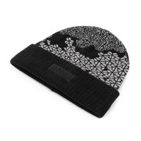 Preston Innovations Hex Beanie